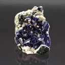 Azurite - image 2