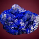 Azurite - image 1
