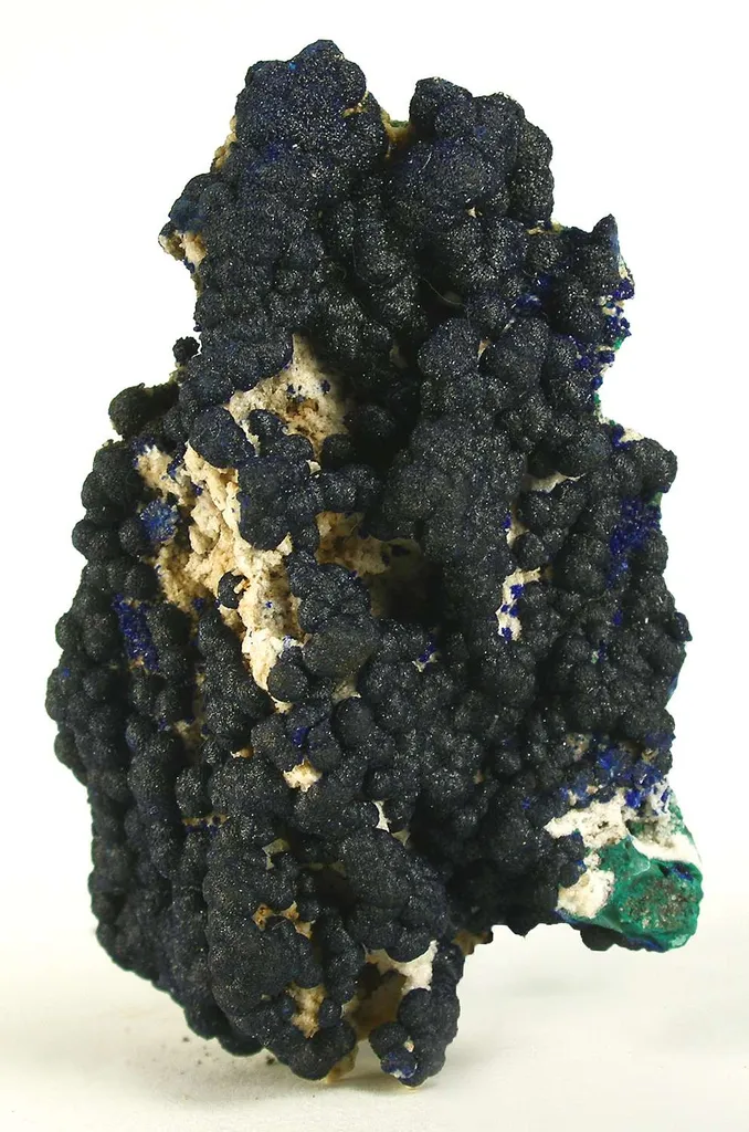 Azurite image