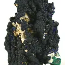 Azurite - image 1