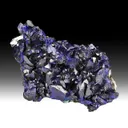 Azurite - image 1