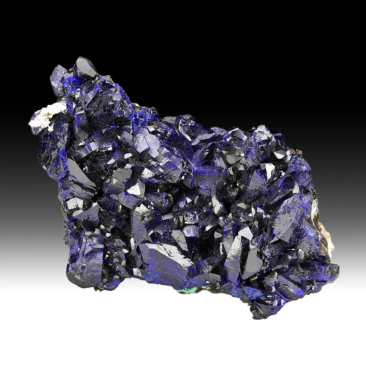Azurite - image 1