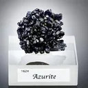 Azurite - image 1