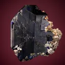Azurite - image 1