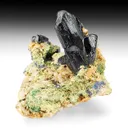 Azurite - image 1