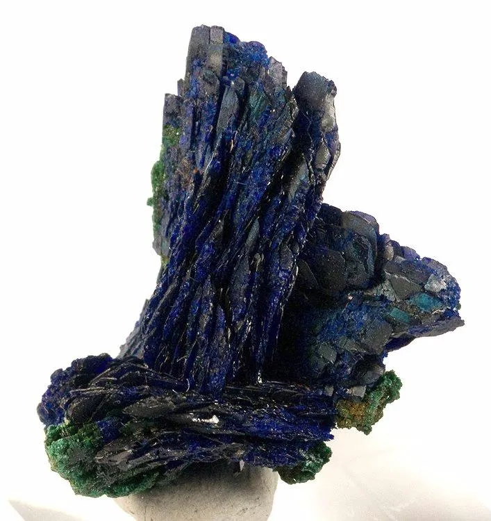 Azurite image