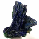 Azurite - image 1