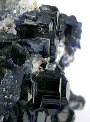 Azurite - image 2