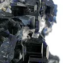 Azurite - image 2