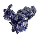 Azurite - image 4
