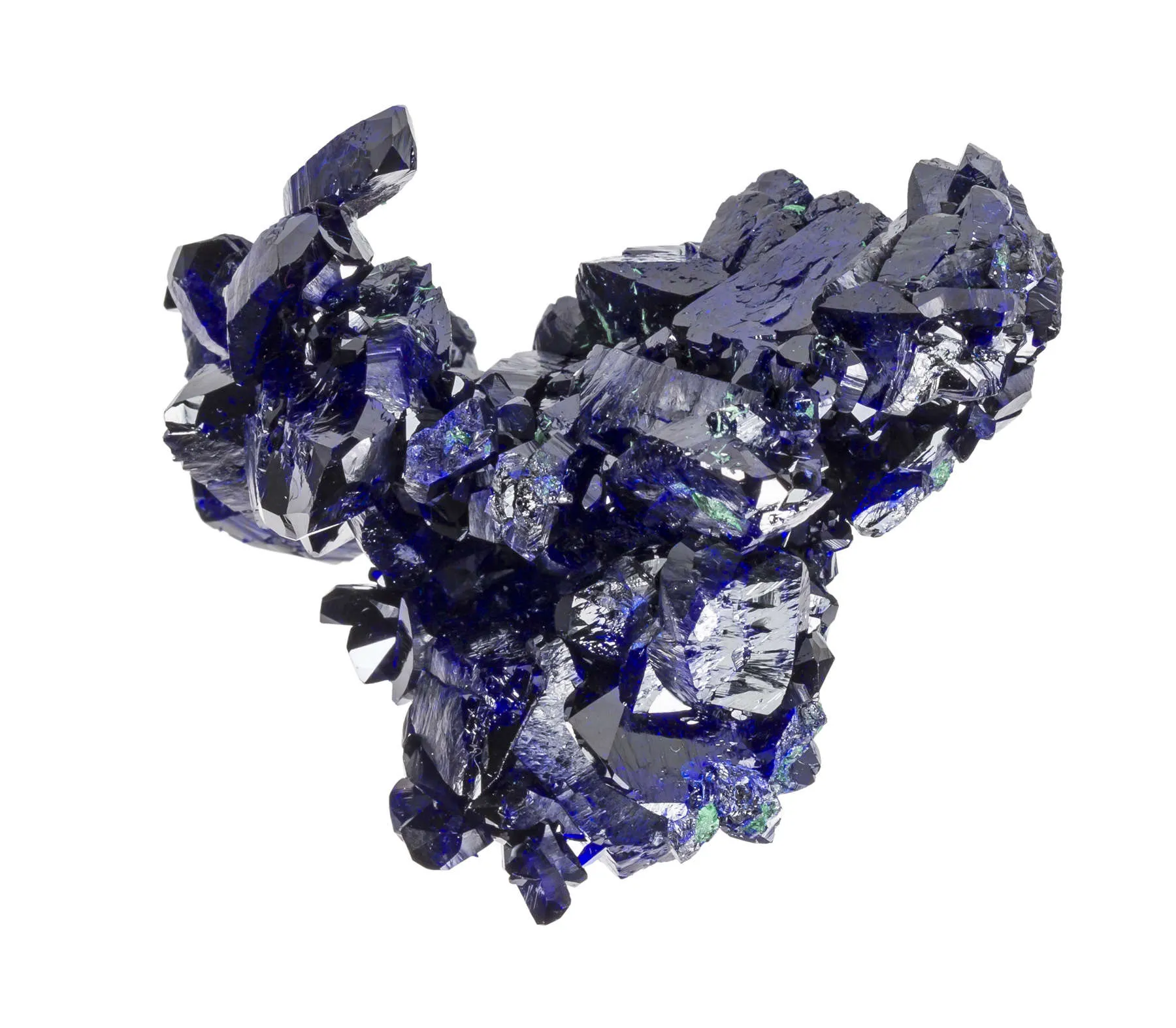 Azurite - image 4