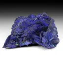 Azurite - image 1
