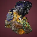 Azurite - image 2
