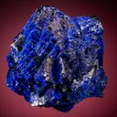 Azurite - image 1