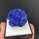 Azurite - image 1