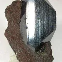 Azurite - image 3