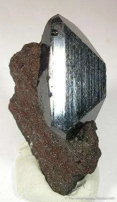 Azurite - image 3