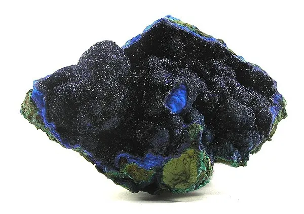 Azurite - image 1