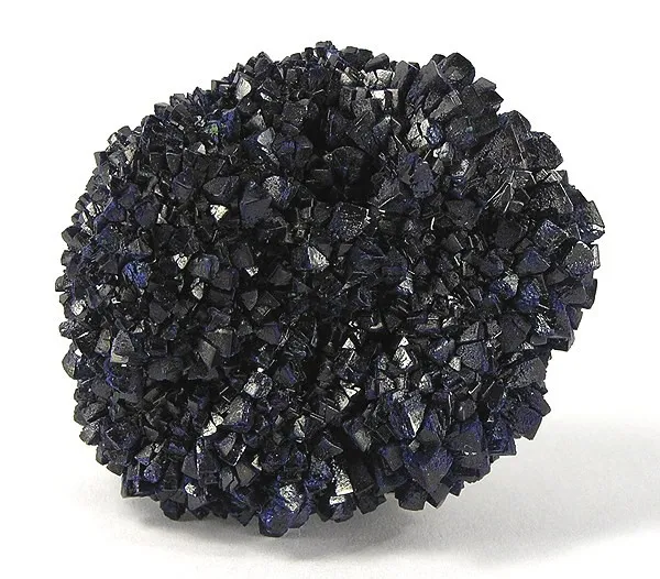 Azurite image