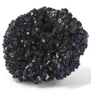 Azurite - image 1