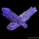 Azurite - image 1