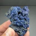 Azurite - image 2