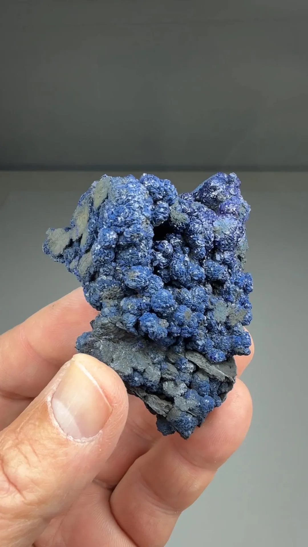 Azurite - image 2