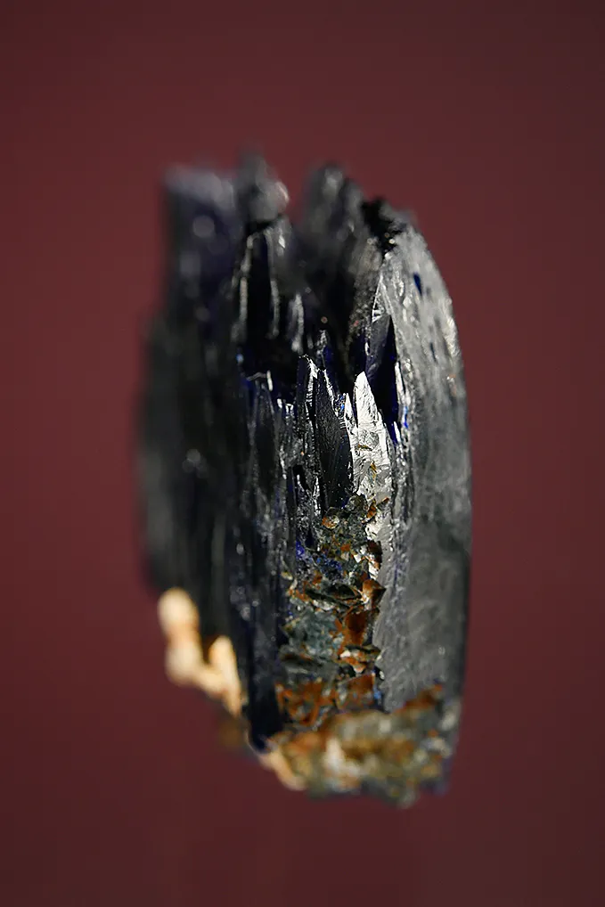 Azurite - image 4