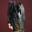 Azurite - image 4