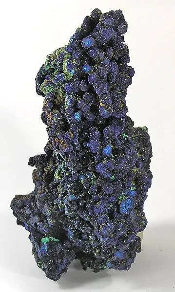 Azurite image