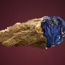 Azurite - image 5