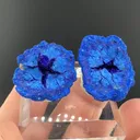 Azurite - image 1