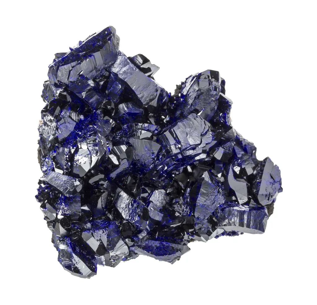 Azurite - image 3
