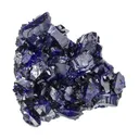 Azurite - image 3