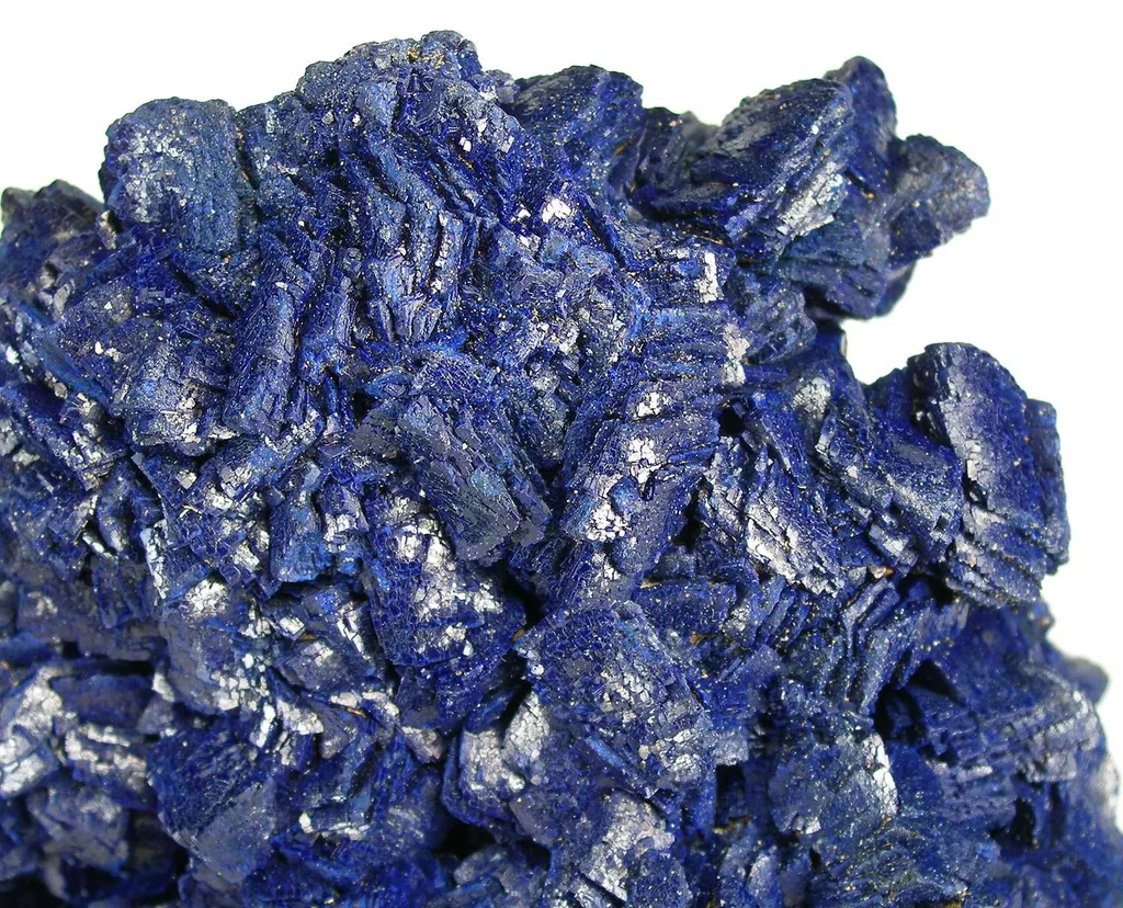 Azurite - image 2
