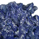 Azurite - image 2