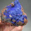 Azurite - image 2