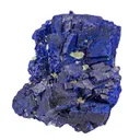 Azurite - image 1