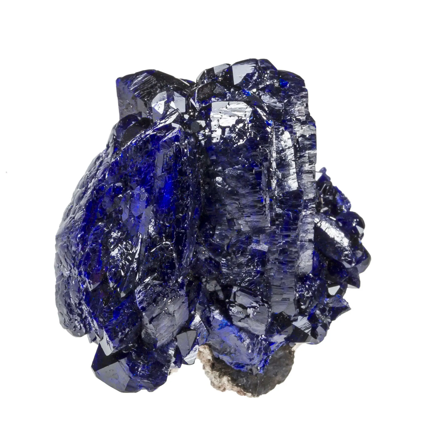Azurite - image 3