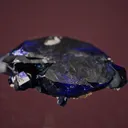 Azurite - image 4