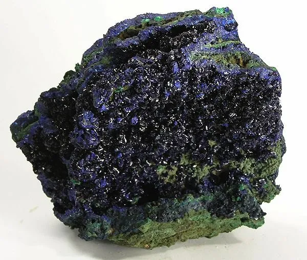 Azurite - image 1
