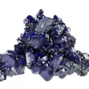 Azurite - image 5