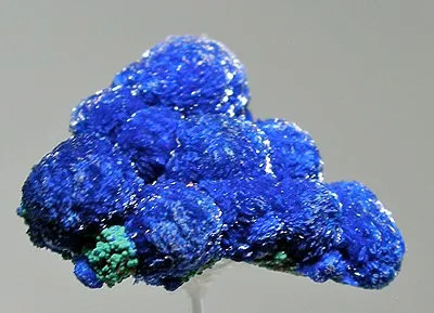 Azurite image