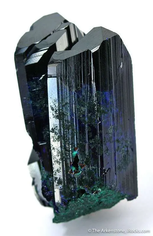 Azurite - image 2