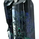 Azurite - image 2