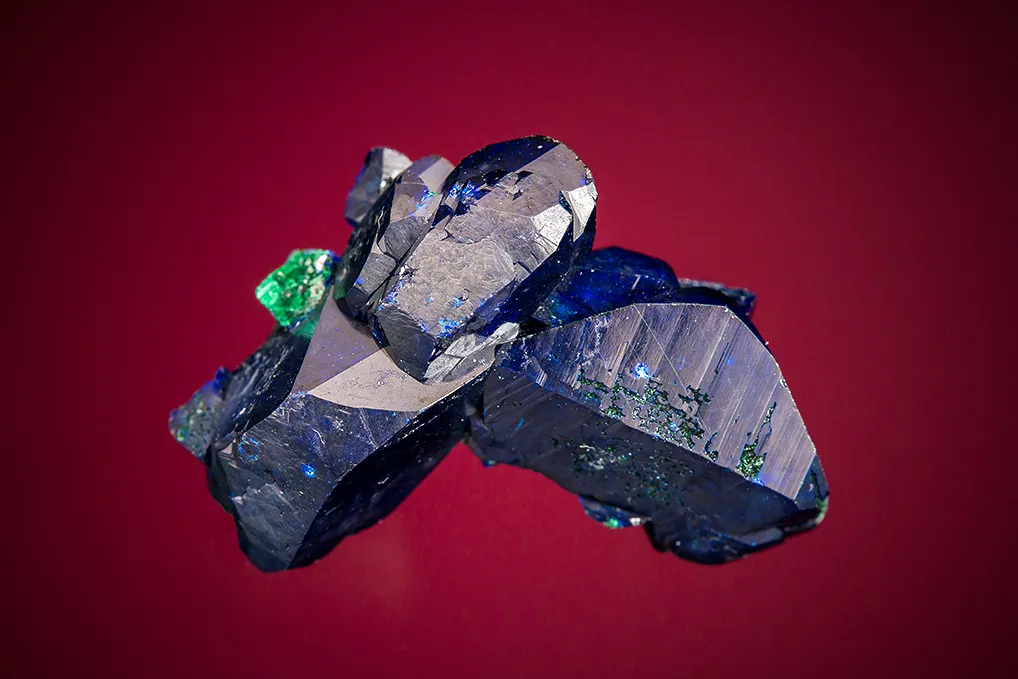 Azurite - image 3