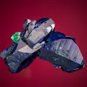 Azurite - image 3