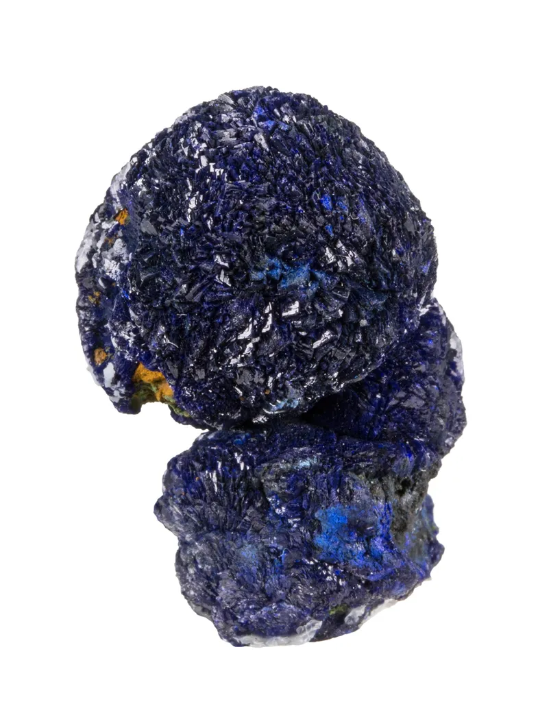 Azurite - image 3