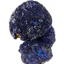 Azurite - image 3