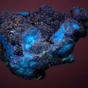 Azurite - image 4
